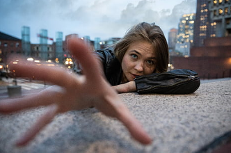 白领为什么有焦虑症? 白领为什么有焦虑症?