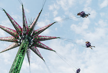 学生如何面对考前焦虑?试试这些方法吧 学生如何面对考前焦虑?试试这些方法吧