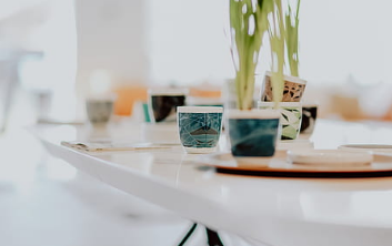 孩子有焦虑症是有什么样的表现呢? 孩子有焦虑症是有什么样的表现呢?