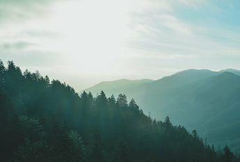 是什么让孩子如此焦虑？怎么解决