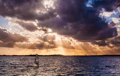 给你一个降低孩子的焦虑“指数”的好方法