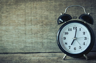 经常做梦是失眠引起的吗? 经常做梦是失眠引起的吗?