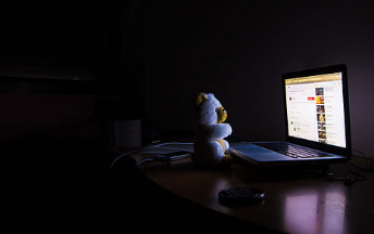 睡眠不好如何提高睡眠质量？