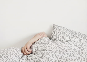 失眠的定义是什么?怎么才是失眠为你详细讲解 失眠的定义是什么?怎么才是失眠为你详细讲解