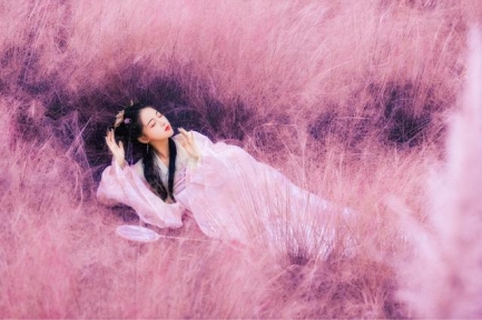 离婚会给孩子带来这些影响,需要极力避免 离婚会给孩子带来这些影响,需要极力避免