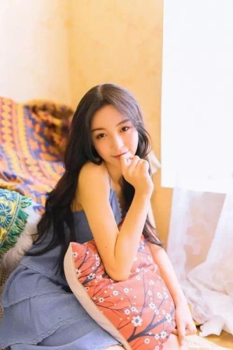 离婚不要伤害孩子，给孩子一个家吧