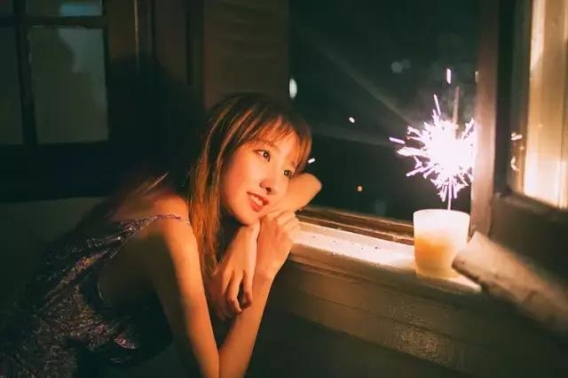 离婚的原因有哪些? 离婚的原因有哪些?