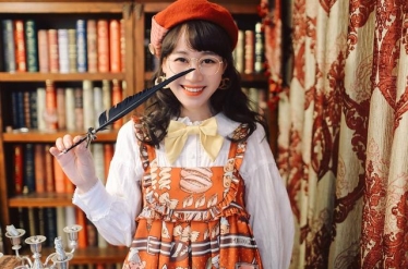 女生怎么平稳度过分手的那段时间? 女生怎么平稳度过分手的那段时间?