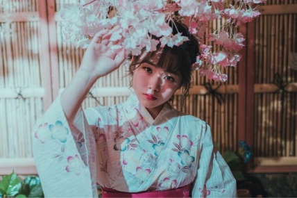 为什么父母吵架,往往比离婚更可怕,每个家庭都要避免 为什么父母吵架,往往比离婚更可怕,每个家庭都要避免