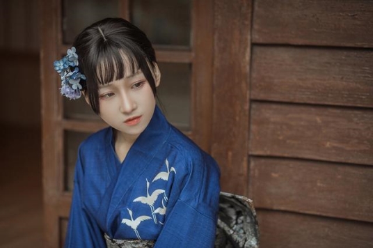 题婚外恋不健康吗?给你解答疑惑 题婚外恋不健康吗?给你解答疑惑