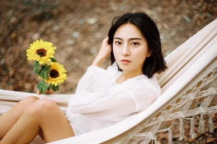 帮助你度过离婚危机的八条建议希望对你有用