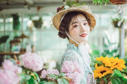 面对出轨:离开是结果吗？