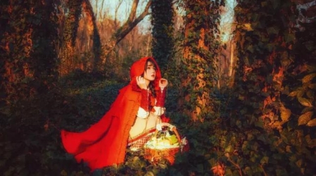 如何快速走出婚姻失败的心理阴影？