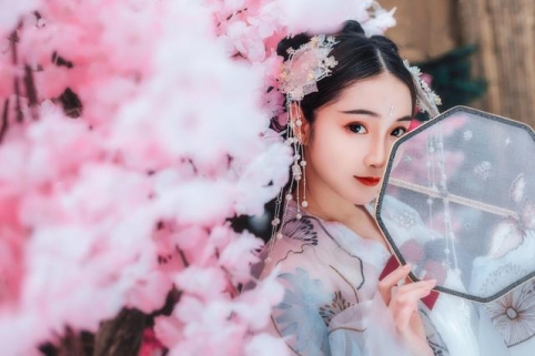 男人分手有哪些方法和步骤？女生来了解一下