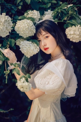 婚姻变得不幸？也许是因为你在经营绝望的版本