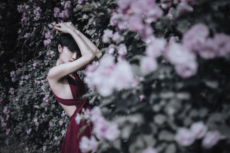 尝试离婚是拯救自己的最后一步 尝试离婚是拯救自己的最后一步