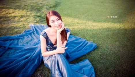 女人的七种心态容易破坏婚姻，你需要重视起来