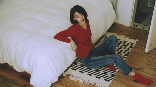 分手 就说“我不喜欢”?是什么原因?什么借口? 分手 就说“我不喜欢”?是什么原因?什么借口?