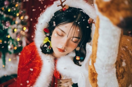 如何面对失恋?给你推荐这些方法 如何面对失恋?给你推荐这些方法