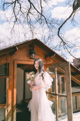 失恋后能回到原来的生活吗？可以的