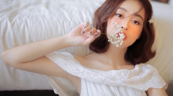 分手后如何修复自己的内心和自洽? 分手后如何修复自己的内心和自洽?