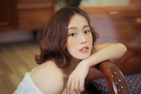 出轨女性的心理分析，这些要知道