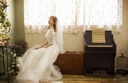 女人和佛的对话很有道理,不要轻易出轨 女人和佛的对话很有道理,不要轻易出轨