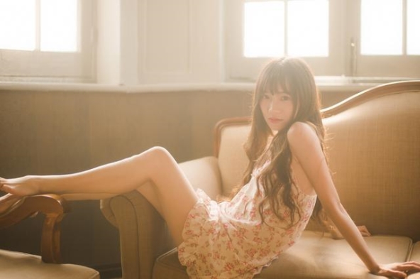 女人需要牢记,婚后最大的忌讳:唠叨挑剔 女人需要牢记,婚后最大的忌讳:唠叨挑剔