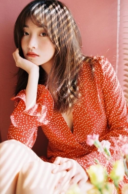 老婆外遇了该怎么办? 老婆外遇了该怎么办?