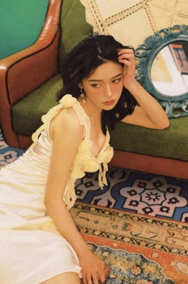 失恋是人生必修课,这些你需要注意 失恋是人生必修课,这些你需要注意