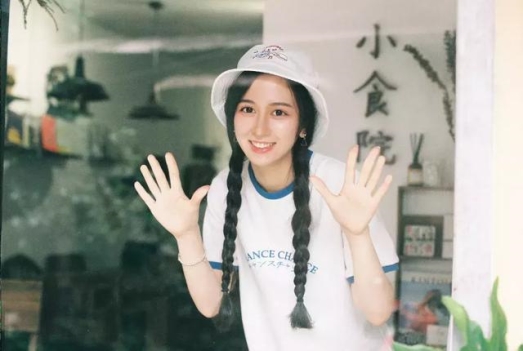 放开还是分手?这些步骤给你答案 放开还是分手?这些步骤给你答案