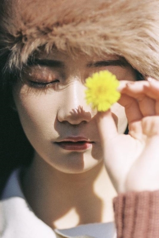 为什么会有人走不出失恋的阴影？