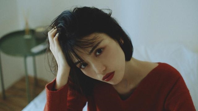 分手后你的头脑会想什么? 分手后你的头脑会想什么?