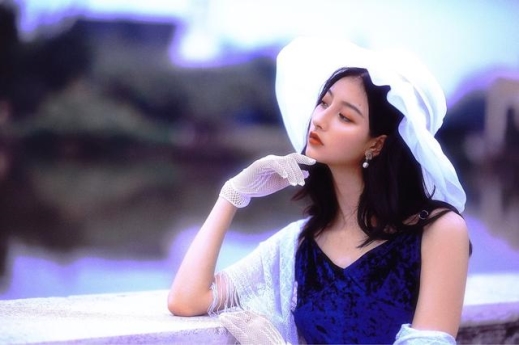 为什么有那么婚姻不好,离不了婚? 为什么有那么婚姻不好,离不了婚?