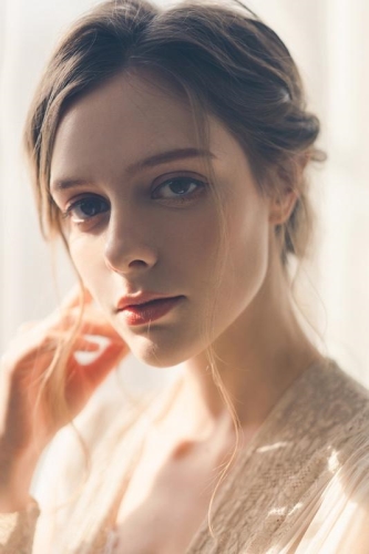 想分手却又舍不得对方怎么办？