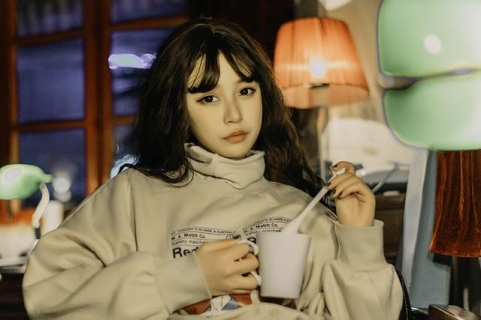 婚外情曝光后男性心态的变化？