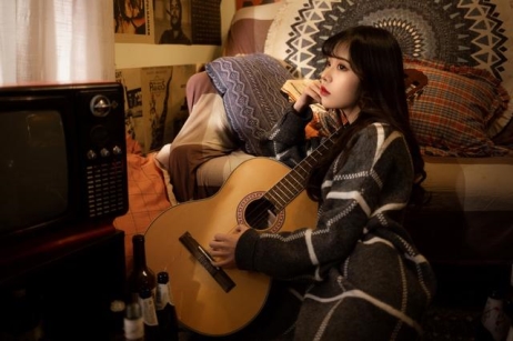 离婚男人不想再婚是为什么呢？有这几个原因