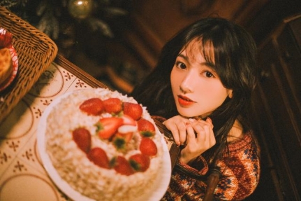 男人出轨了为什么会不想离婚？