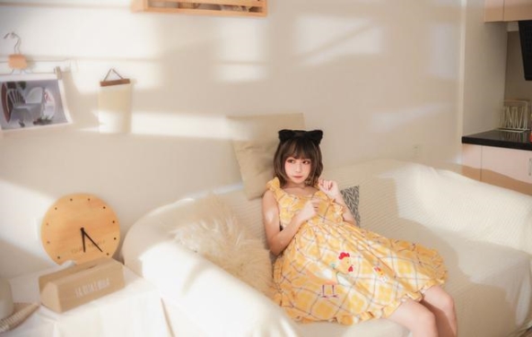 为了避免离婚,有多少人用了这个办法? 为了避免离婚,有多少人用了这个办法?