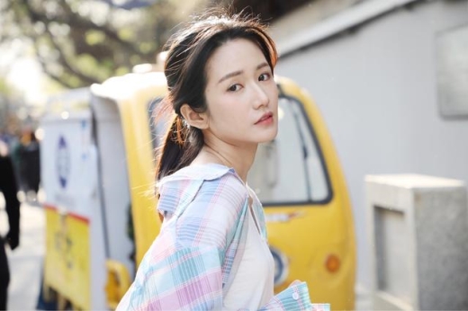 丈夫出轨的婚外情怎么办？我该如何自处？