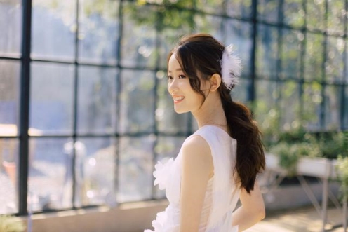 男人出轨的10个常见原因，这些你可以注意一下