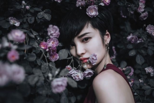 一封给原配的一封信！了解一下婚姻本质