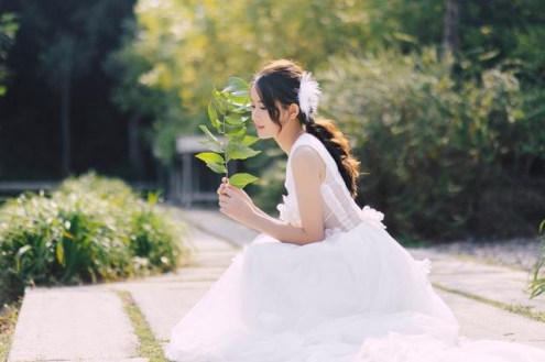 婚姻幸福的男人为什么还会出轨？有这些原因