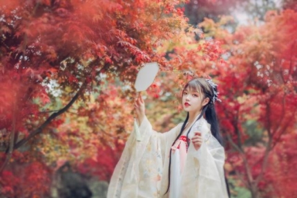 自毁婚姻的九件事，需要极力避免哦