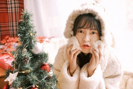 离婚后怎么好聚好散？