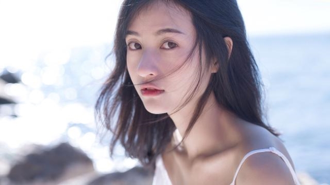 每个男人心里都有一个“小三”你需要警惕