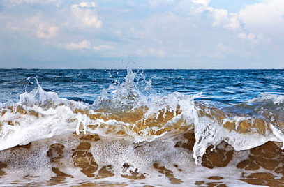 异地恋男友很成熟,让我很苦恼怎么办? 异地恋男友很成熟,让我很苦恼怎么办?