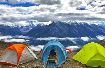 异地恋怎么提高成率?教你这四个方法 异地恋怎么提高成率?教你这四个方法