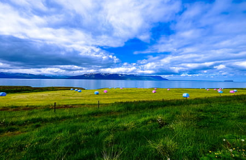 异地恋怎么提高成率?教你这四个方法 异地恋怎么提高成率?教你这四个方法