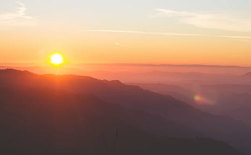 异地恋女友劈腿了怎么办？